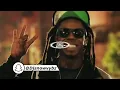 Download Lagu Hip pop_Dril Mixx.Vol.#22_#DJ SNOW VYBZ.(Official_Video) #hiphopmusic