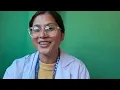 Lab Technician Salary in Nepal Private And Government Lab technology salaries
