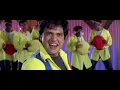 Download Lagu Kaha Raja Bhoj Kaha Gangu Teli 4K Song