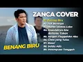 Download Lagu ZANCA - BENANG BIRU - TAK BERDAYA - MENARI DIATAS LUKA || LAGU DANGDUT POP LAWAS TERPOPULER 2025