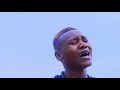 Download Lagu BHAHEHI _KIFO CHA  MH MAGUFULI