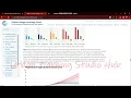 How to download Climate data for Climate Change Action CCA