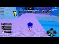 Lagu The bettrayer in History (Sonic.exe the disaster)
