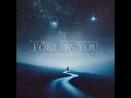 Follow You