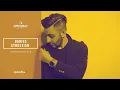 Download Lagu DARIUS SYROSSIAN · PYRAMID AMNESIA IBIZA © www.Allaboutibizatv.net