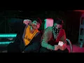 'DHANTERAS' - Prathamesh x Naam Sujal