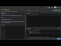 Solving Codewars - No Just Code