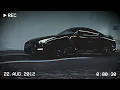 Davuiside, VTE - Happy Halloween - Brazilian Phonk (Car Video) | Drift Phonk