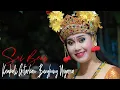Download Lagu Bergetar di dada Sri Beni Getarkan sebual