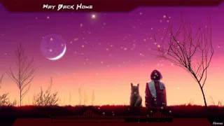 Download ✧Nightcore✧ Way Back Home MP3