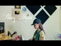 Lagu HỒNG NHAN - JACK | HƯƠNG LY COVER