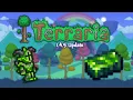 How to get Chlorophyte Pre-Boss in Terraria 1 4 5