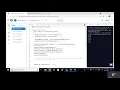 Repl it 09 03 shippingItem help tutorial