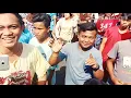 Download Lagu Melandhy Jacobus and Boorcay perform CFD
