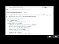 What happens when you set Array length - Ep2