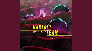 worship team
