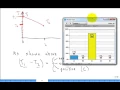 Steady 1D Conduction 1of2