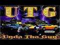 Download Lagu UND@ TH@ GVN (FULL ALBUM) (1999)
