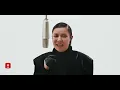 МУЗ.ЛИТ: Ёлка - Не брошу на полпути [Live]
