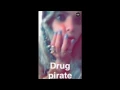 Download Lagu Ashley Benson - Snapchat Video Compilation - Videos Funny