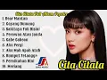 Download Lagu Cita Citata Dear Mantan,Goyang Dumang Full album Terpopuler
