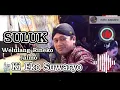 SULUK WELULANG RINEKO JALMO KI EKO SUWARYO