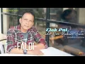 Download Lagu ELOK PAI PADO DEN MAKAN HATI - FALDI [lagu Minang terbaru 2024]