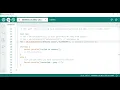 Master ESP32 WIFI Manager Setup in Minutes