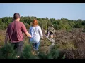 Download Lagu Boyne Valley, where the adventure begins for families (subtitles)