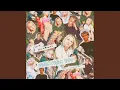 Download Lagu Backyard Boy