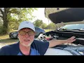 The Toyota Lifetime Battery Is it worth the money