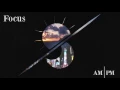 Download Lagu Focus feat. Kai \u0026 Noah - James Bond (Official Audio)