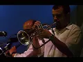 Marcos Valle - Samba De Verão (Ao Vivo No Rio De Janeiro / 2005)