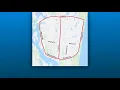 City of Fernandina Beach to undergo planned power outage