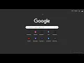 Channel
