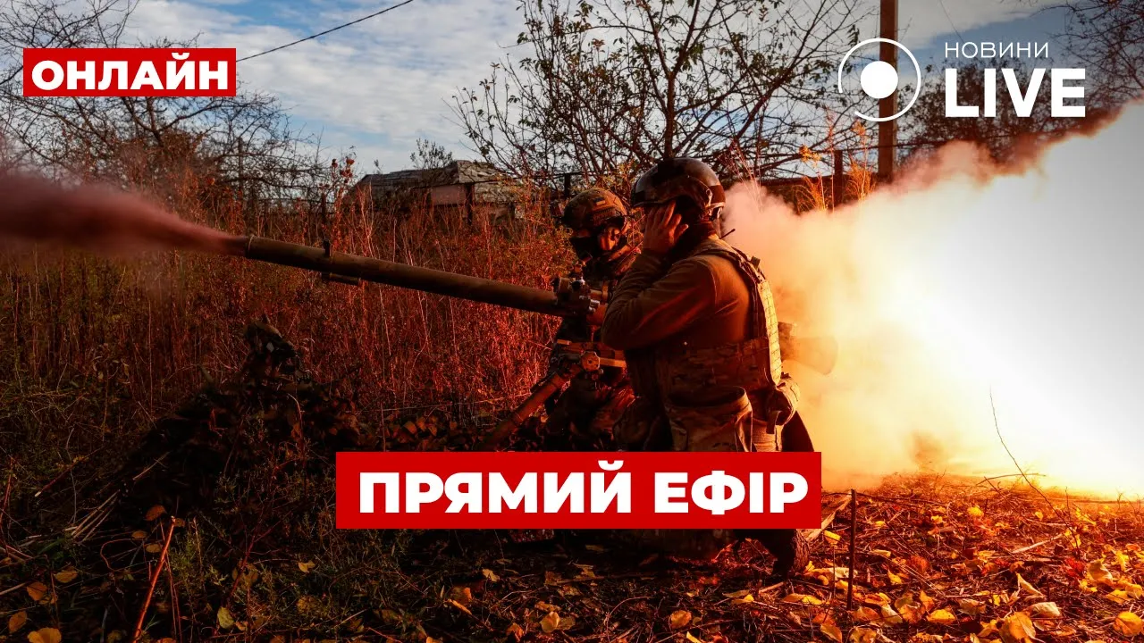 Новий законопроєкт про мобілізацію — скільки правок вже внесли