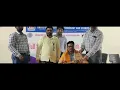 Full Stack Development with Java Program KITS - CSE Guntur