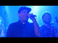 Download Lagu Alien Ant Farm - Smooth Criminal, Live (2020) 4K 60 fps