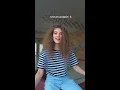 Download Lagu Unholy (cover) by Sam Smith