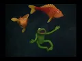 The Muppet Show - 312: James Coco - “Octopus’ Garden” (1978)