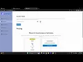 NexaFlow Website ID