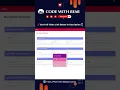 Mat-Select Customize Angular 15