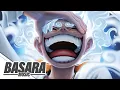 Download Lagu Gear 5 | Luffy Pt. 3 (One Piece) | Basara