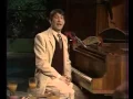 Download Lagu Robert Kreis - Doedeloedoe Doedeladoe
