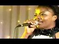 Ousmane Bakayoko - Mayaula Mayoni