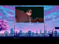 Ruhsora Emm- callin u x tamally maak (cover) Lyrics