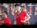 Download Lagu LAKI BUDEG - DESY PARASWATI - ORGAN DESY PARASWATI GROUP PIMP: DESY.P || LIVE KEDUNGNENG BREBES