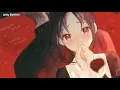 Naim Daniel - Sumpah (LIRIK) ost " Pia " | NIGHTCORE