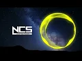 Download Lagu NIVIRO  The Edge feat Harley Bird NCS Release