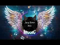 Too much- Dove Cameron (Jacy bower Remix)